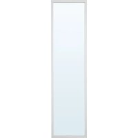 Notice IKEA LILJETRÄD 805.921.02 Miroir