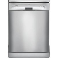 Notice Emilia EDW62SS Dishwasher