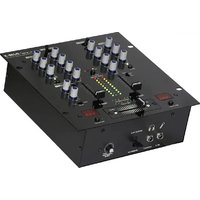 Notice ALTO DJM-3 Hand blender
