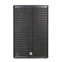 Linear 5 MK II 115 XA HK AUDIO