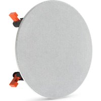 B-6ICDT JBL