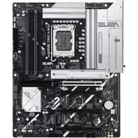 取扱説明書 ASUS PRIME Z890-P WIFI マザーボード