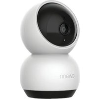 Notice SWANN SWIFI-SE2KPT Caméra de surveillance