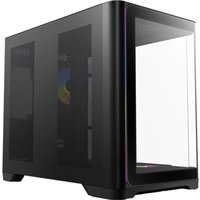 C5 CURVE ARGB ANTEC