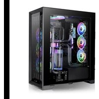 CTE T500 TG ARGB THERMALTAKE