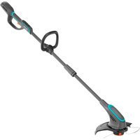Notice GARDENA POWERTRIM 30/18V P4A Podkaszarka