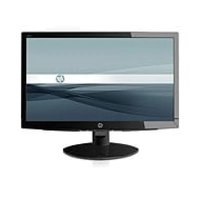 Notice HP S1932 Moniteur