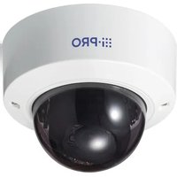 Notice i-PRO WV-S2236LGA Caméra de surveillance