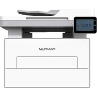 Notice PANTUM BM4300ADW Imprimante