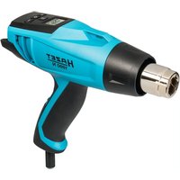 Notice Hazet 1990N-010 Heat gun