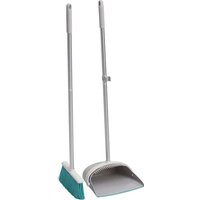 Notice IKEA PEPPRIG 304.995.16 Balai et pelle à poussière