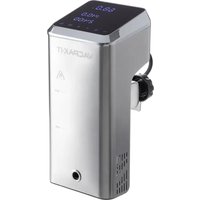 Notice VacPak-It SV158 Kitchen appliance