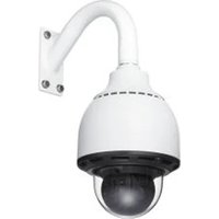 Manual SONY SNC-RS86P Surveillance Camera