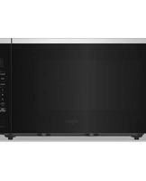 WMCS7024SZ WHIRLPOOL