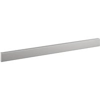 Notice IKEA KUNGSFORS 103.349.27 Couteau