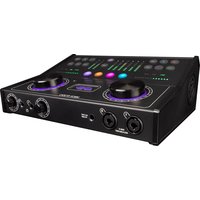Mbox Studio Avid