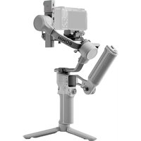 RS 4 Mini DJI