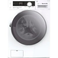 Notice BRANDT WFB174QWP Lave-linge