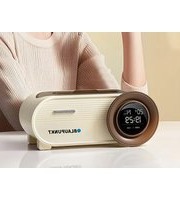 BP-CSB01 BLAUPUNKT