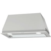 CH6BI12BXUK HISENSE