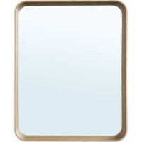 Notice IKEA DVÄRGSYREN 305.915.91 Miroir