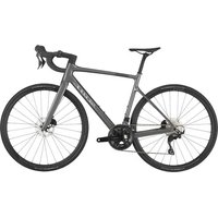 Notice SCOTT ADDICT 50 Bicycle