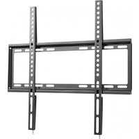 Notice KAORKA 474401 Support écran plat