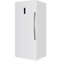 Notice KENMORE KKUF21-W Congélateur