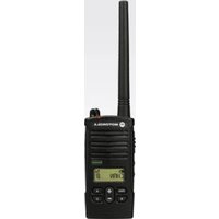 Manual MOTOROLA RDV2080D Walkie-talkie