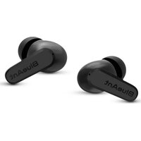 Notice BLUEANT PUMP AIR ULTRA Bouchon d'oreille