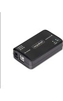 U1-USB-ISOLATOR StarTech.com