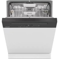 Notice MIELE G 5412 SCI Lave-vaisselle