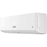SPICR 309W WHIRLPOOL