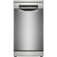 Instrukcja BOSCH SPS4EMI62E Zmywarka