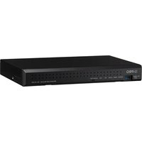 Notice i-PRO WJ-NU300KG VCR