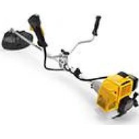 SBC 635 KD STIGA