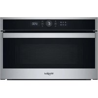 WMD44MX WHIRLPOOL