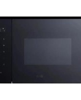 MGBZ2593F LG