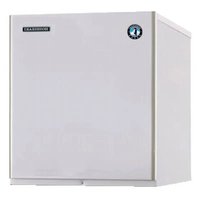 Notice Hoshizaki F-801MWH-C Machine à glace