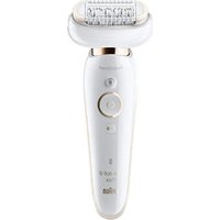 Silk-épil 9 Flex SES 9003 BRAUN