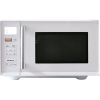 Notice Yamazen YRV-F230 Four