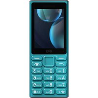 Notice HMD 105 4G Téléphone