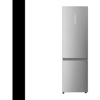 Notice HAIER HDPW5620ANPK Hűtőszekrény