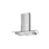 DG3 980 TEKA