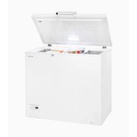 Notice Exquisit GT201-HE-040E Freezer