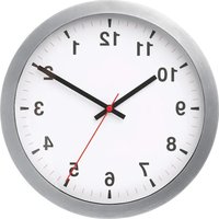 Notice IKEA TJALLA 605.408.83 Horloge