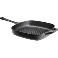 Notice IKEA VARDAGEN 805.766.30 Casserole