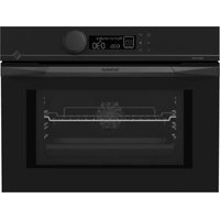 Notice DE DIETRICH DKC4536B Micro-ondas