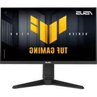 Notice ASUS TUF GAMING VG259QL5A Moniteur