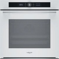 Notice WHIRLPOOL WOI5S8PM2SWA Sütő